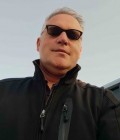 Rencontre Homme : Chevalier, 57 ans à Suisse  Orvin